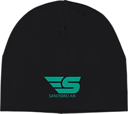 392696102101 STADIUM U Team Training Hat 392696102101 STADIUM U Team Training Hat Standard Small1x1