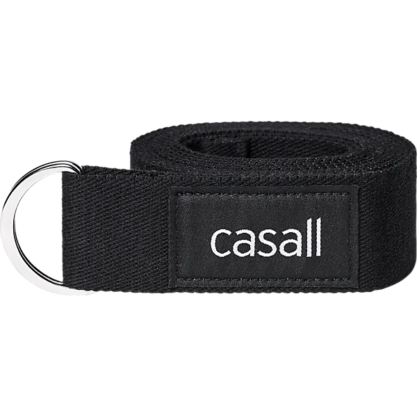 CASALL Выравнивающий ремень для йоги