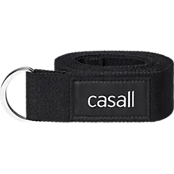 405408102101 CASALL Alignment Yoga Strap 405408102101 CASALL Alignment Yoga Strap Standard Small1x1
