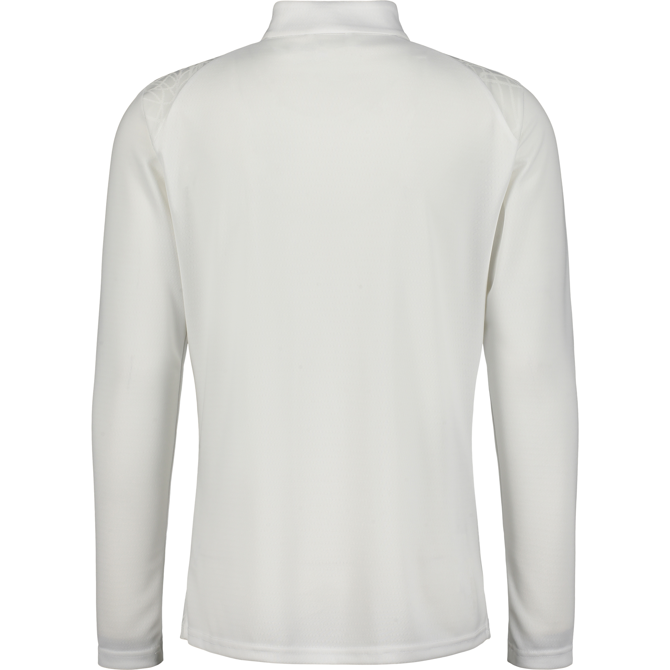 PUMA, TEAMFINAL26 TRAINING JACKET