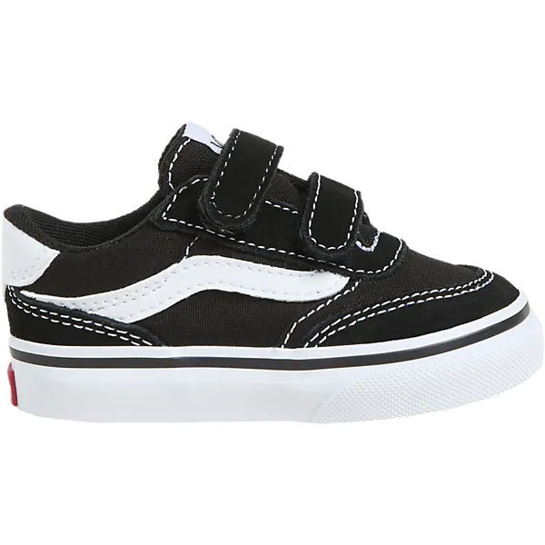 VANS К Бруклин Лс В