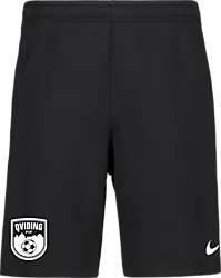 361954101101 NIKE Park 20 Flc Short 361954101101 NIKE Park 20 Flc Short Standard Small1x1