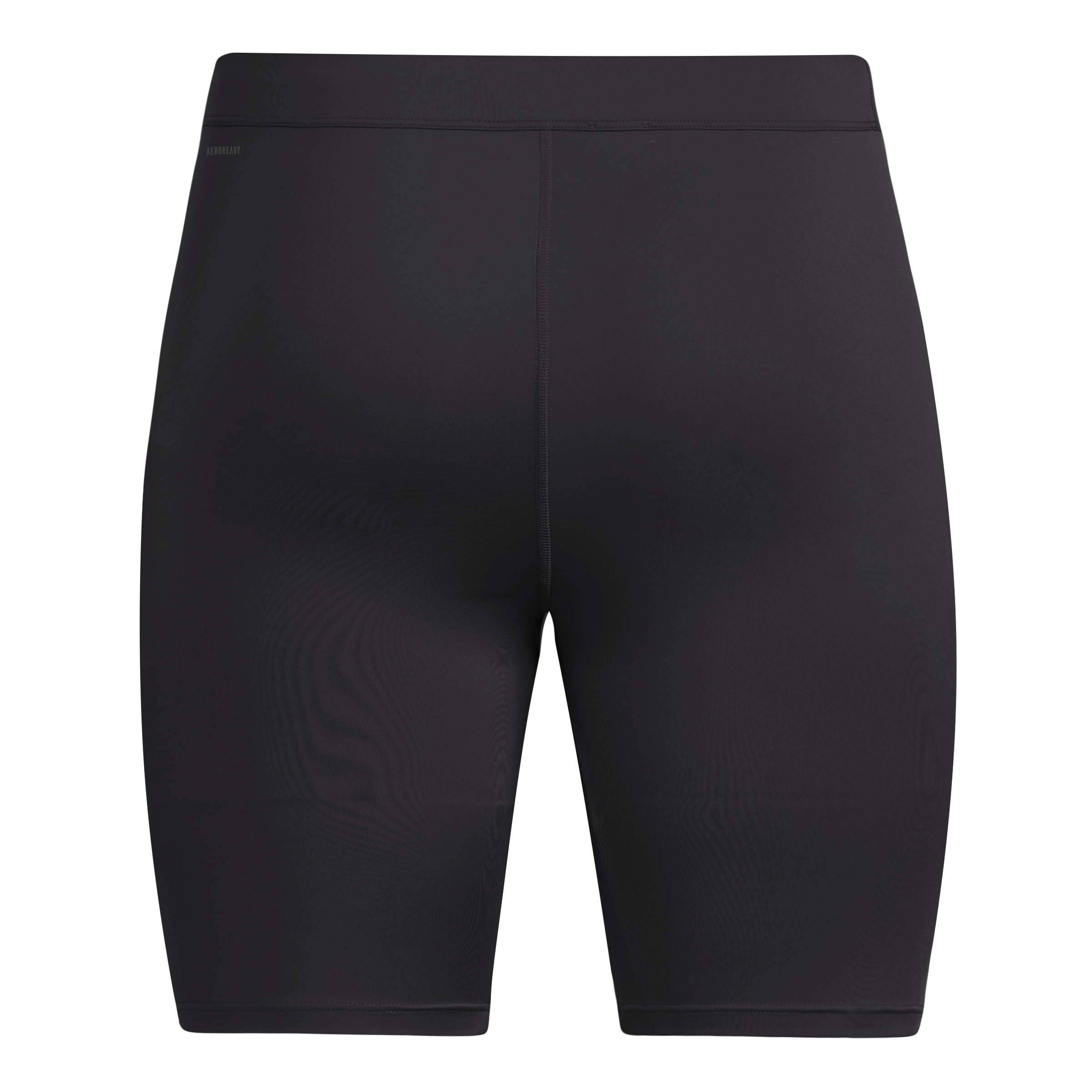 ADIDAS, M Adizero E Short Tight