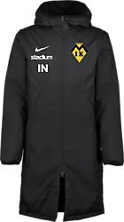 318197101101 NIKE Park 20 Long Jkt Jr 318197101101 NIKE Park 20 Long Jkt Jr Standard Small1x1