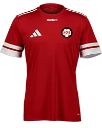 400128103101 ADIDAS Squad25 Jsy 400128103101 ADIDAS Squad25 Jsy Standard Small1x1