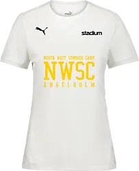 365048104101 PUMA T Liga Ss Jsy W 365048104101 PUMA T Liga Ss Jsy W Standard Small1x1
