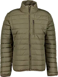 384926102106 EVEREST M Stone Liner Jacket 384926102106 EVEREST M Stone Liner Jacket Standard Small1x1