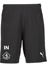 392286103101 PUMA T Goal Shorts Jr 392286103101 PUMA T Goal Shorts Jr Standard Small1x1