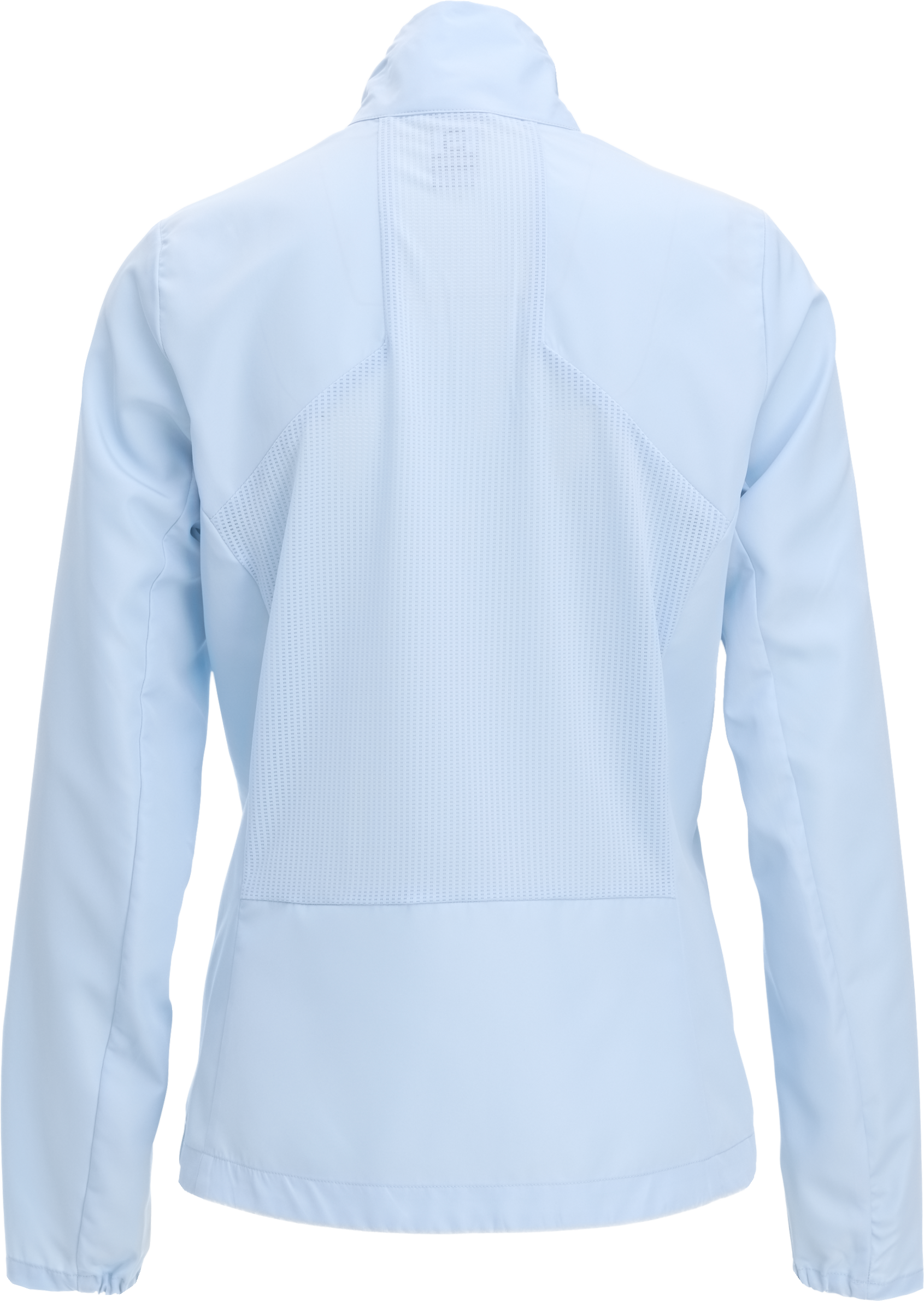 DAHLIE, W JACKET TEMPO