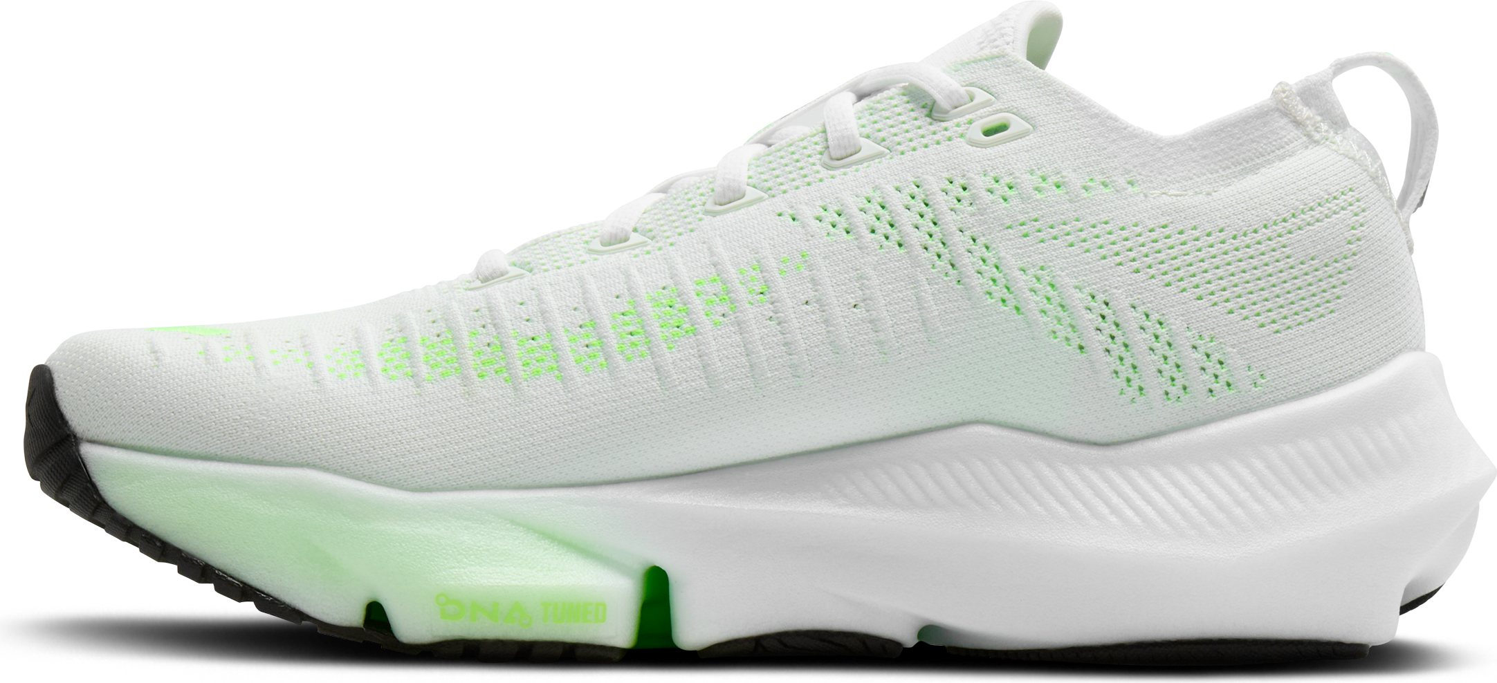 BROOKS, M GLYCERIN FLEX