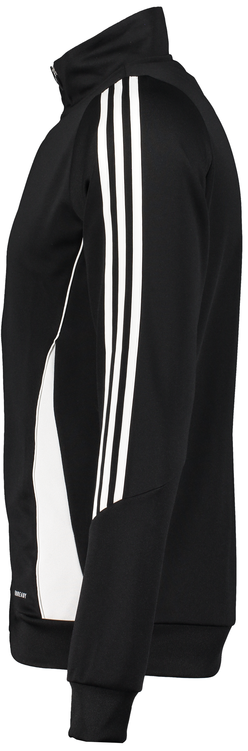 ADIDAS, Tiro24 Tr Jkt Jr