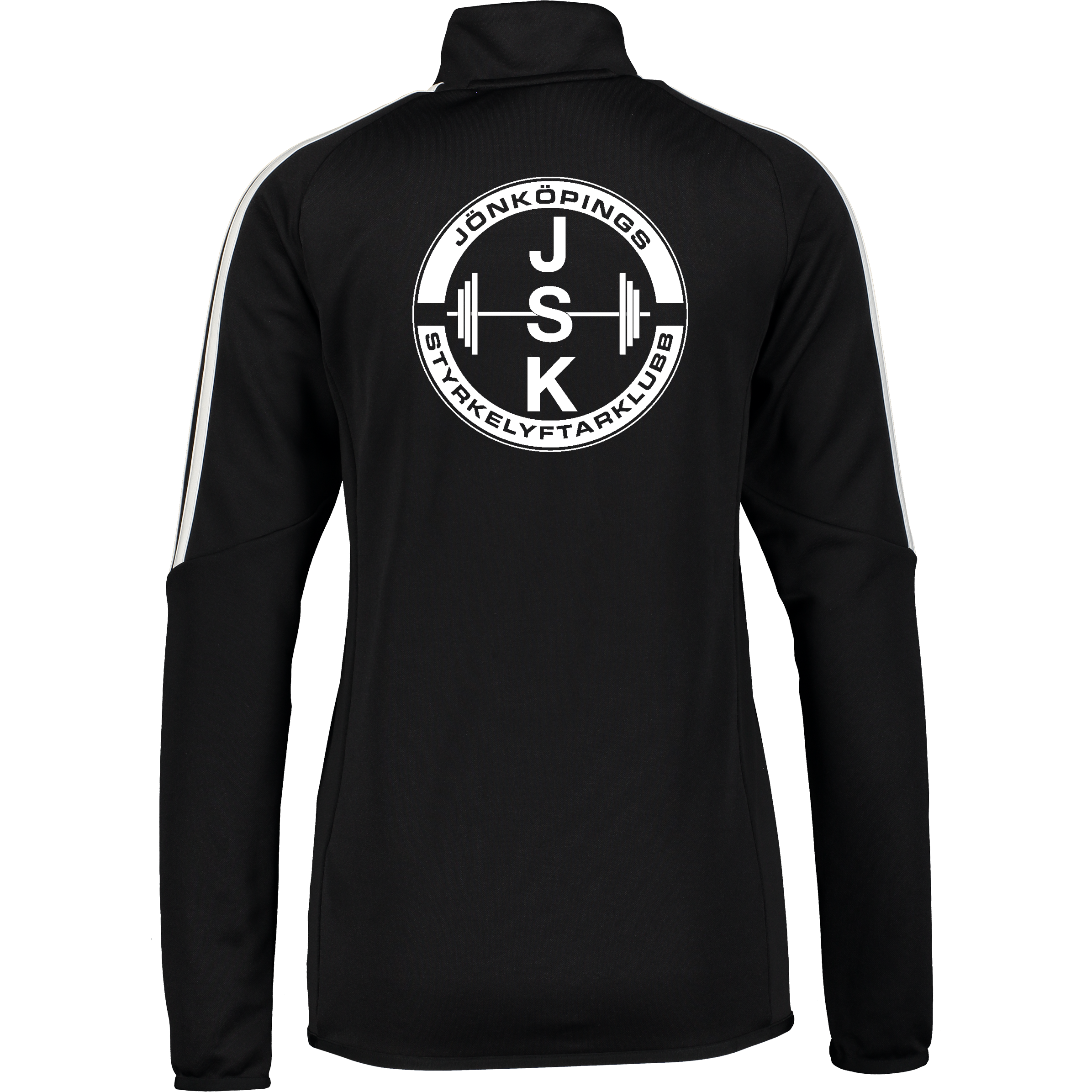 ADIDAS, TIRO26 L TR TOP W