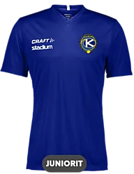 279582103101 CRAFT SQUAD GO SS JSY JR 279582103101 CRAFT SQUAD GO SS JSY JR Standard Small1x1