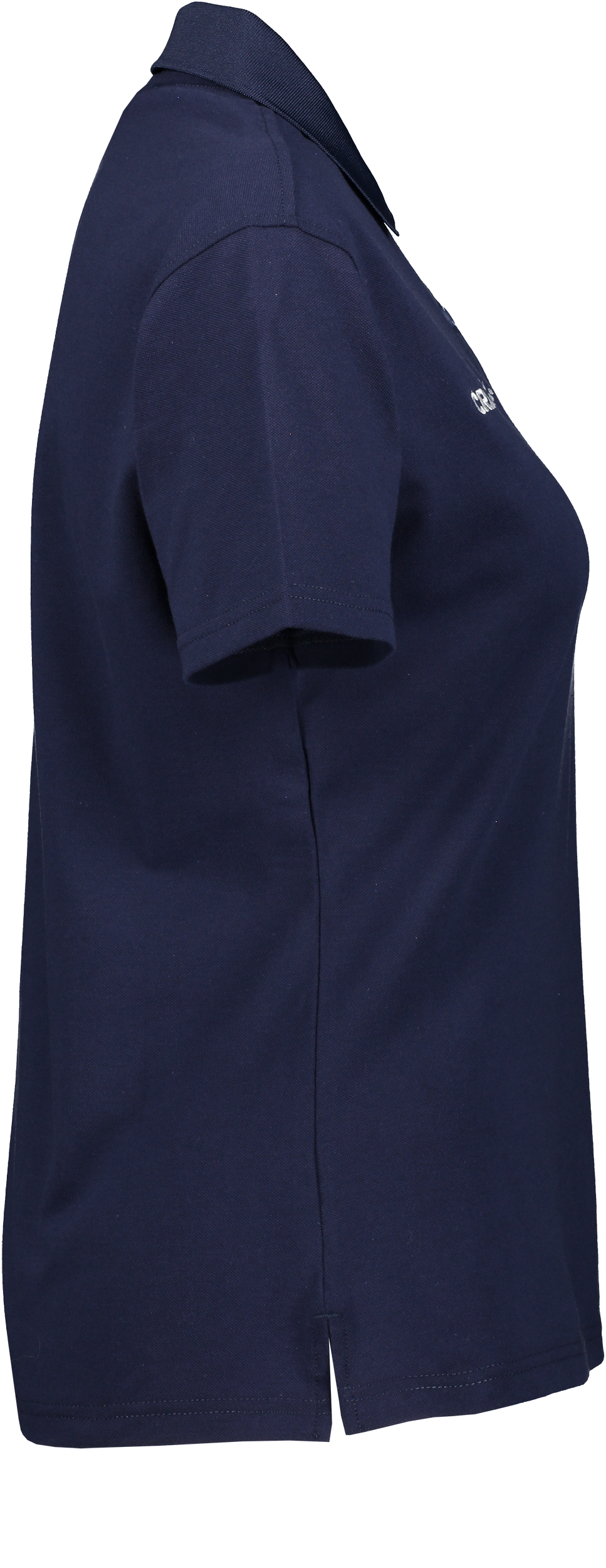 CRAFT, Progress 2.0 Polo W