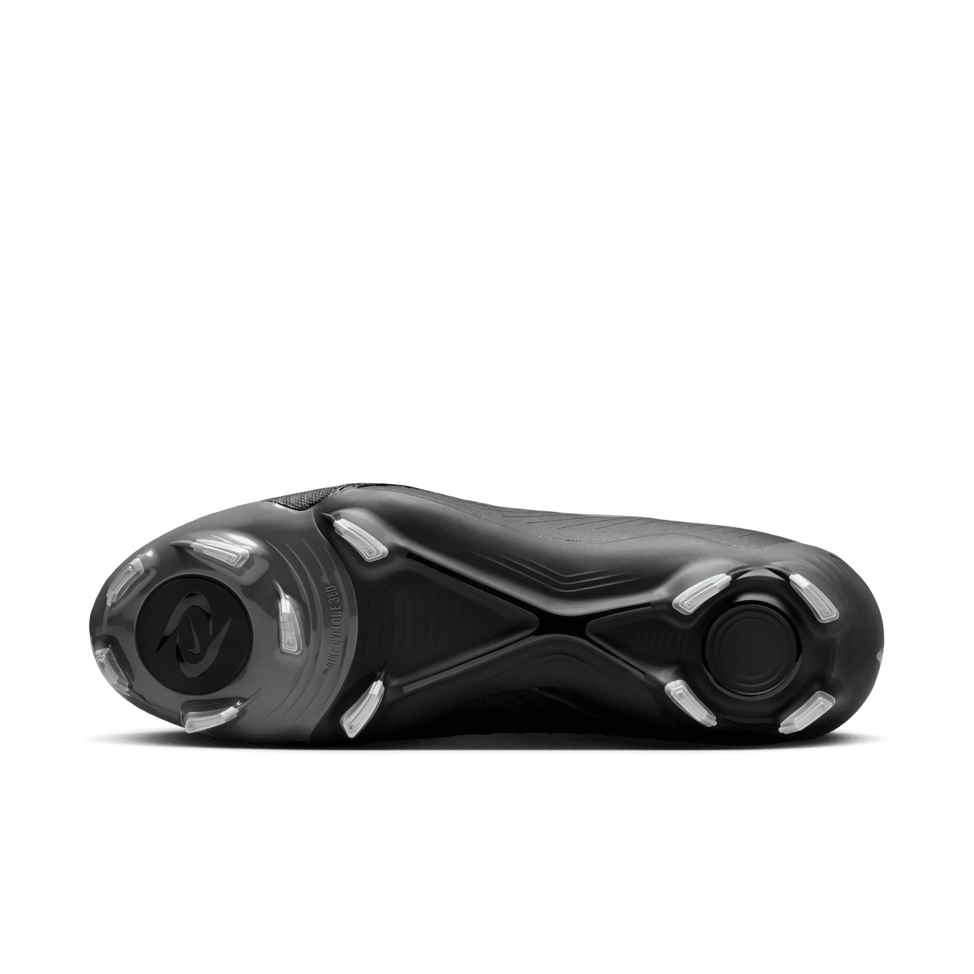 NIKE, Phantom Gx Ii Academy Fg/Mg