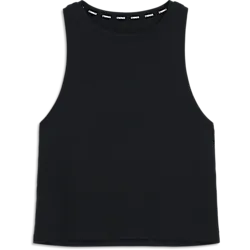403950103101 STRONGER Loose Crop Tank 403950103101 STRONGER Loose Crop Tank Standard Small1x1