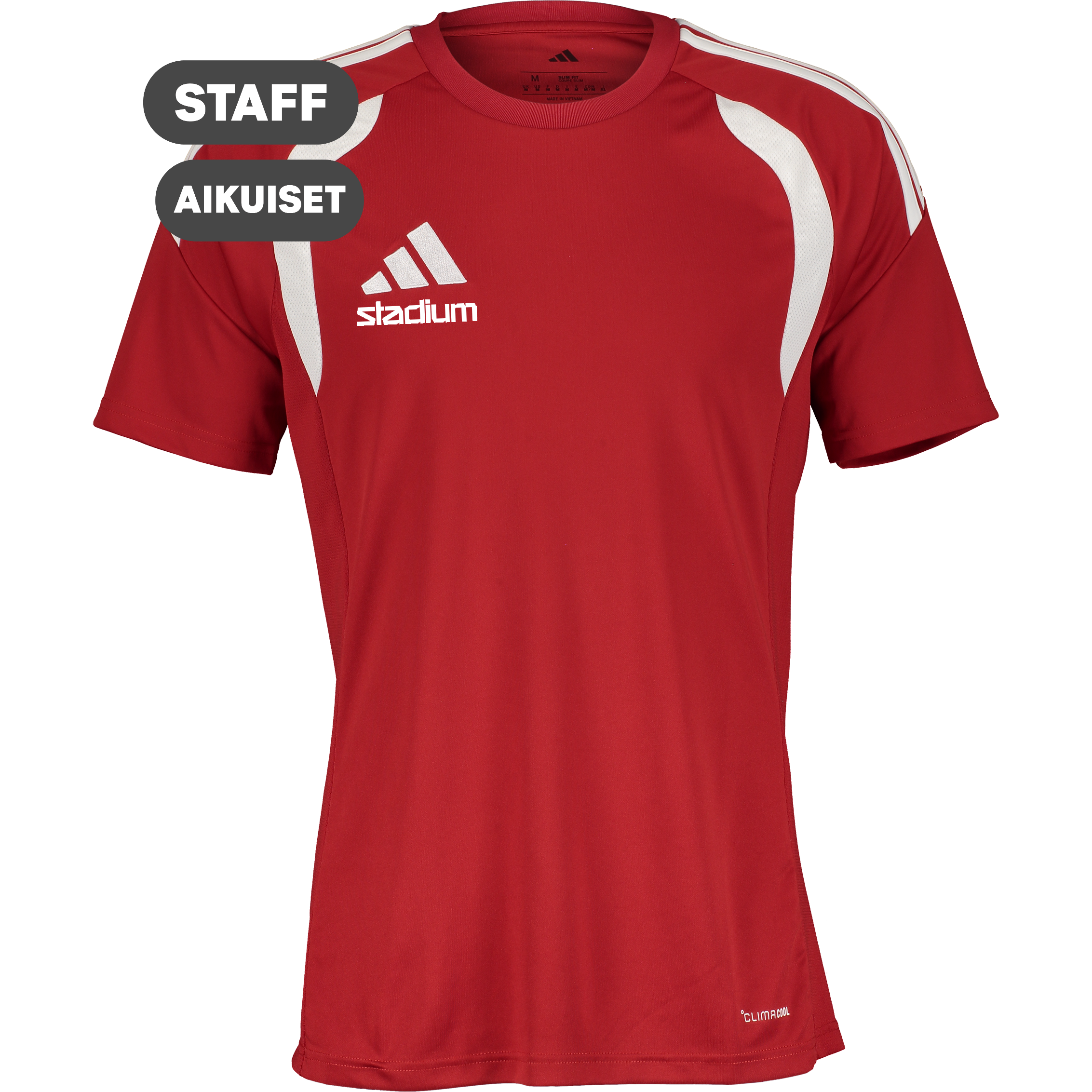 
ADIDAS, 
TIRO26 L JSY, 
Detail 1
