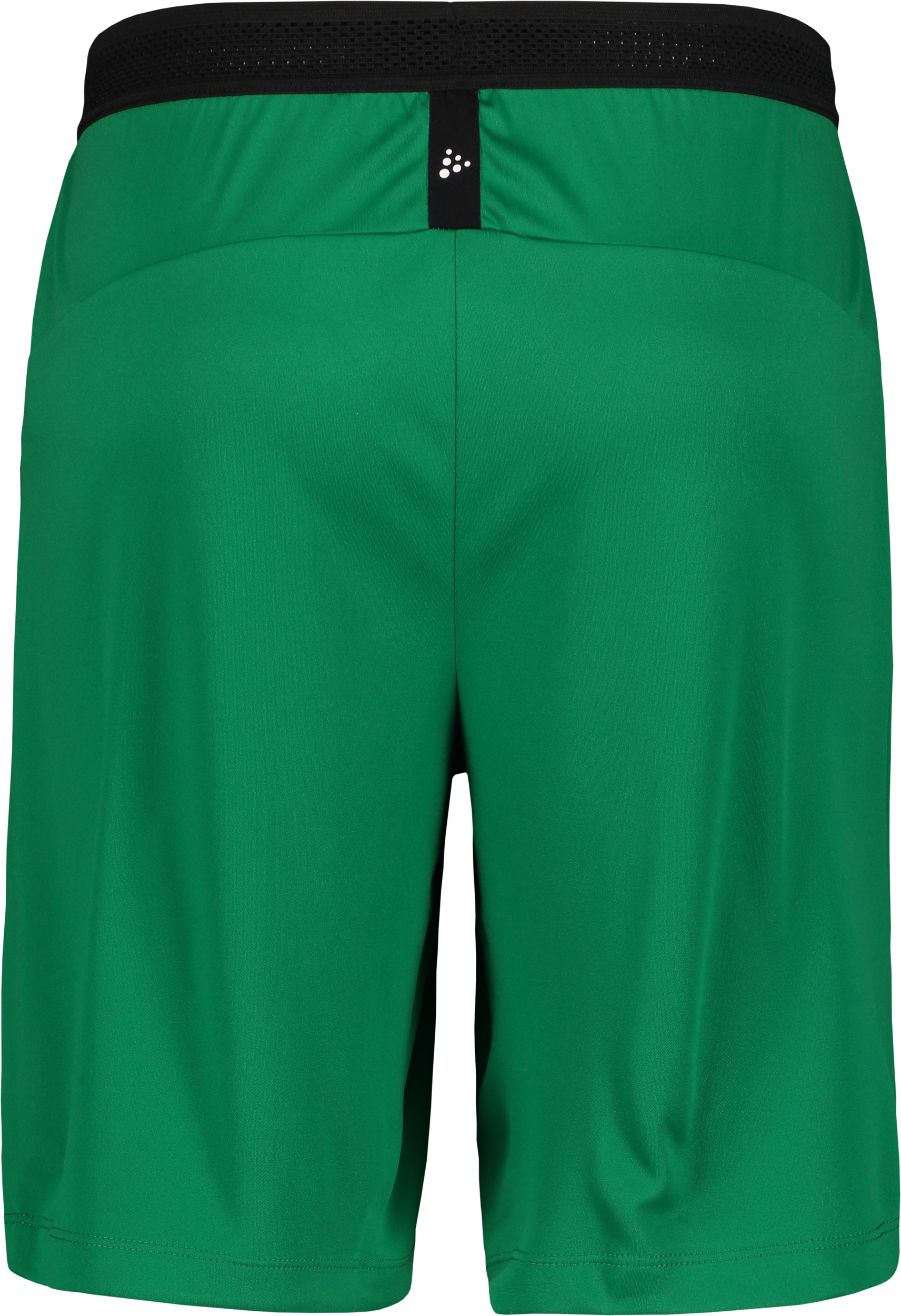 CRAFT, Progress 2.0 Shorts Jr