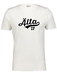 392942101101 STADIUM J Team Core Tee 392942101101 STADIUM J Team Core Tee Standard Small1x1