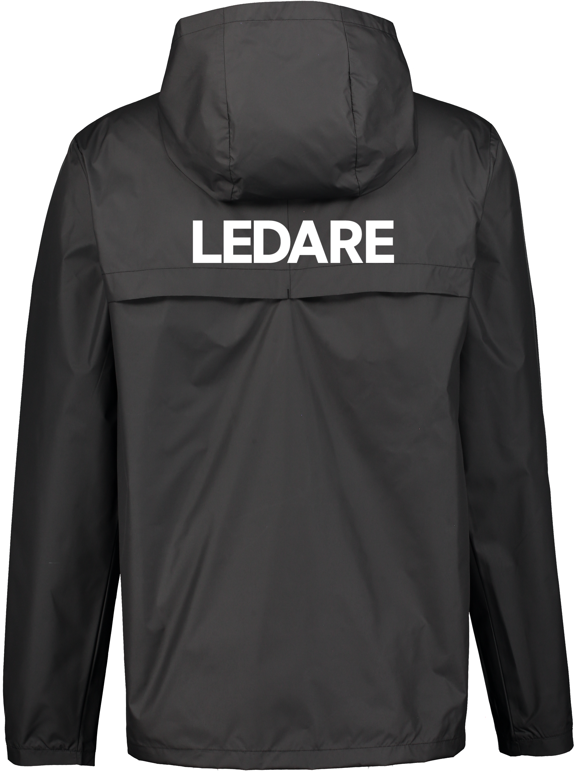 NIKE, Acd25 Rain Jkt