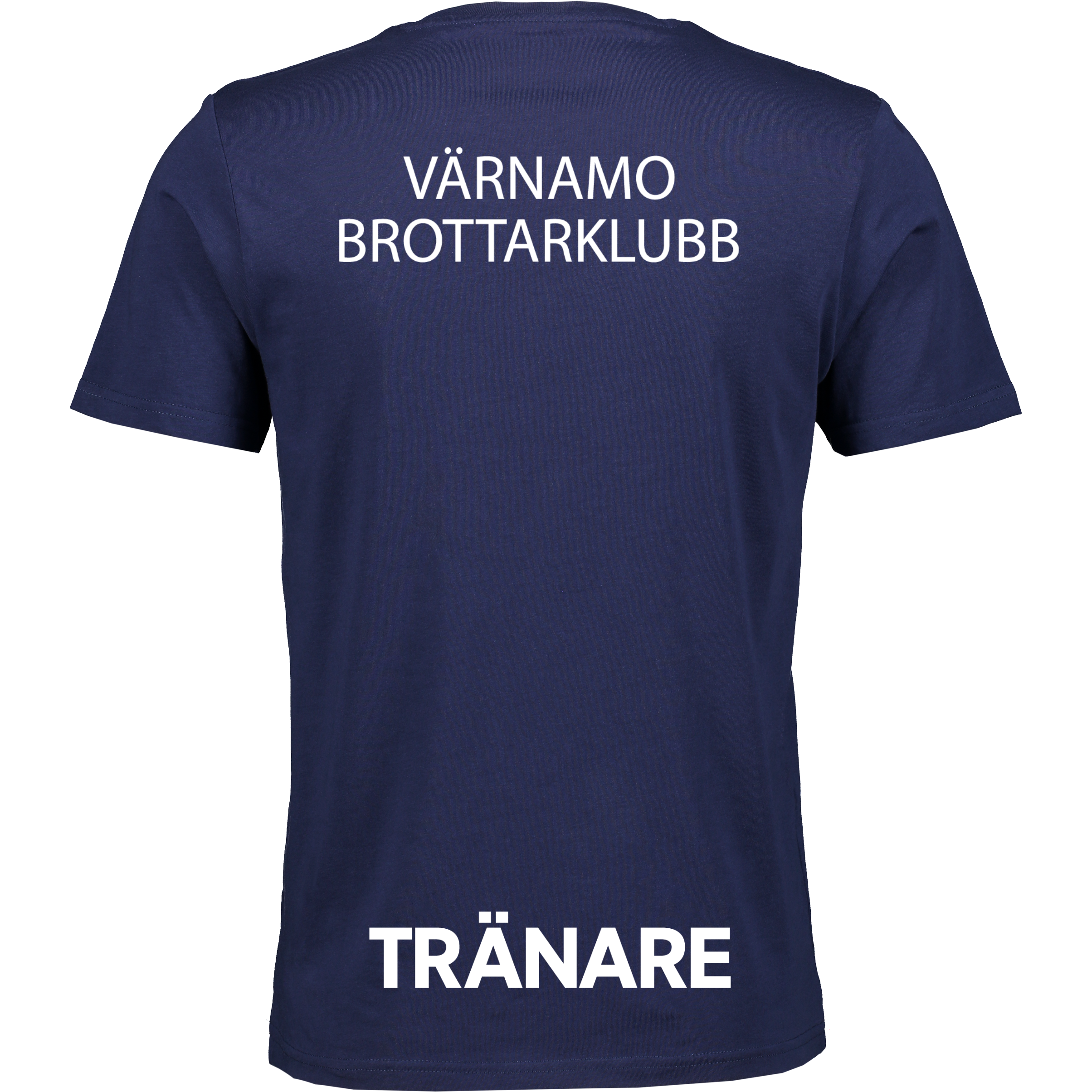 STADIUM, U Team Core Tee