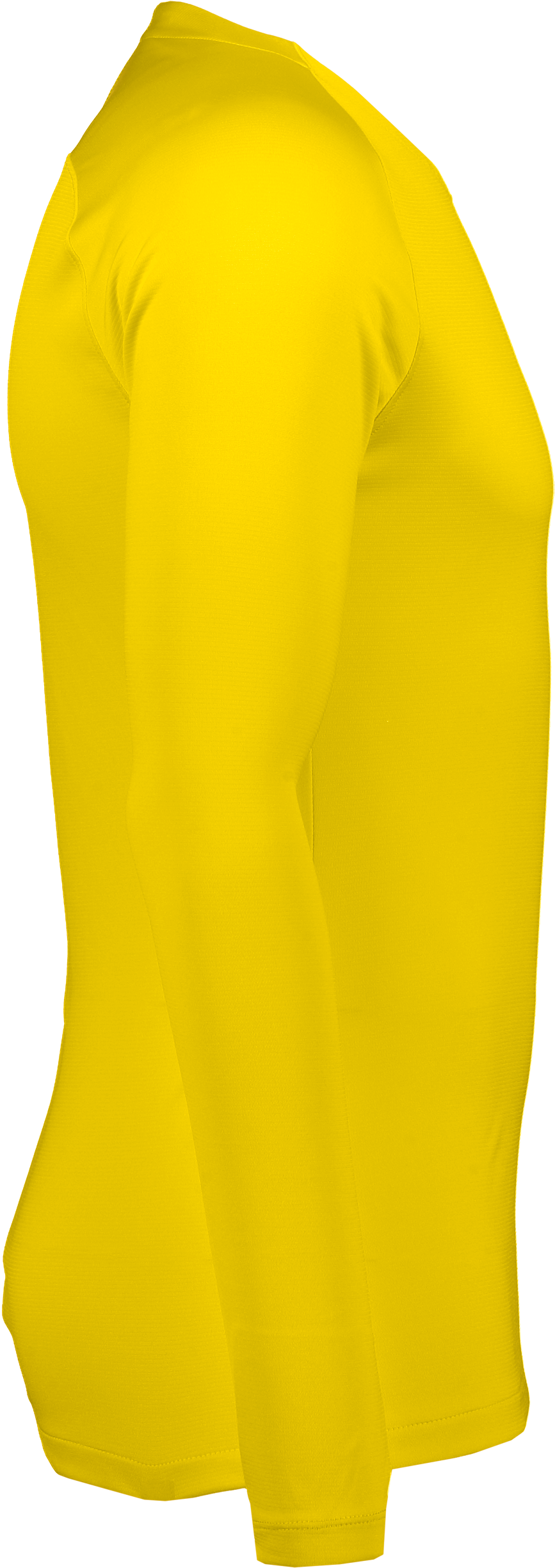 NIKE, Park 1Stl Ls