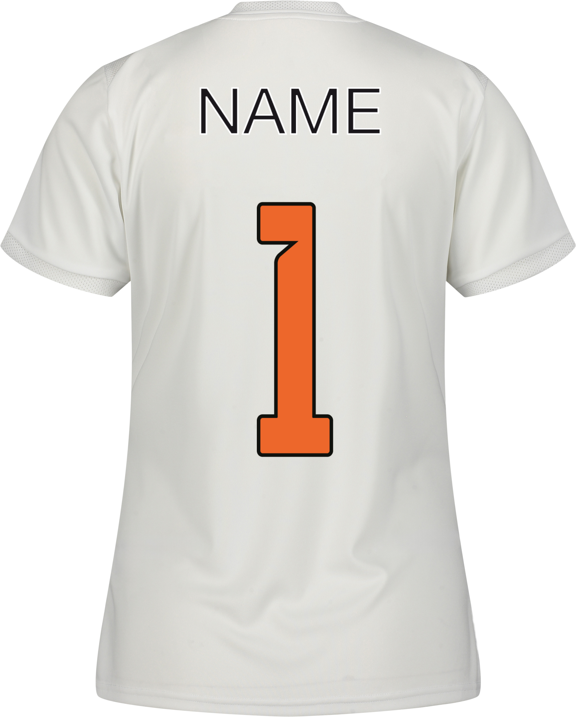 PUMA, TEAMLIGA26 MATCHDAY JERSEY W