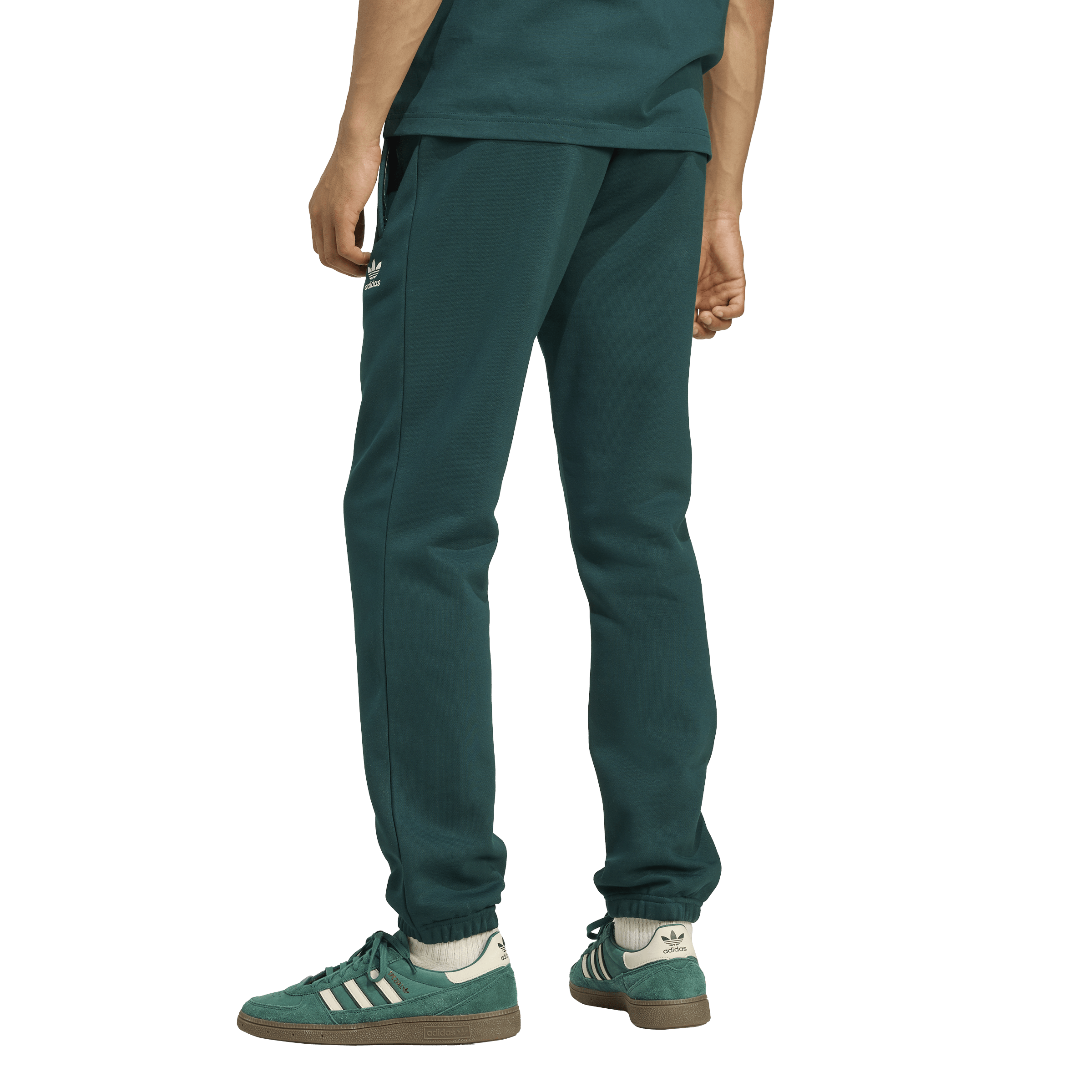 ADIDAS ORIGINALS, M Ess Pant
