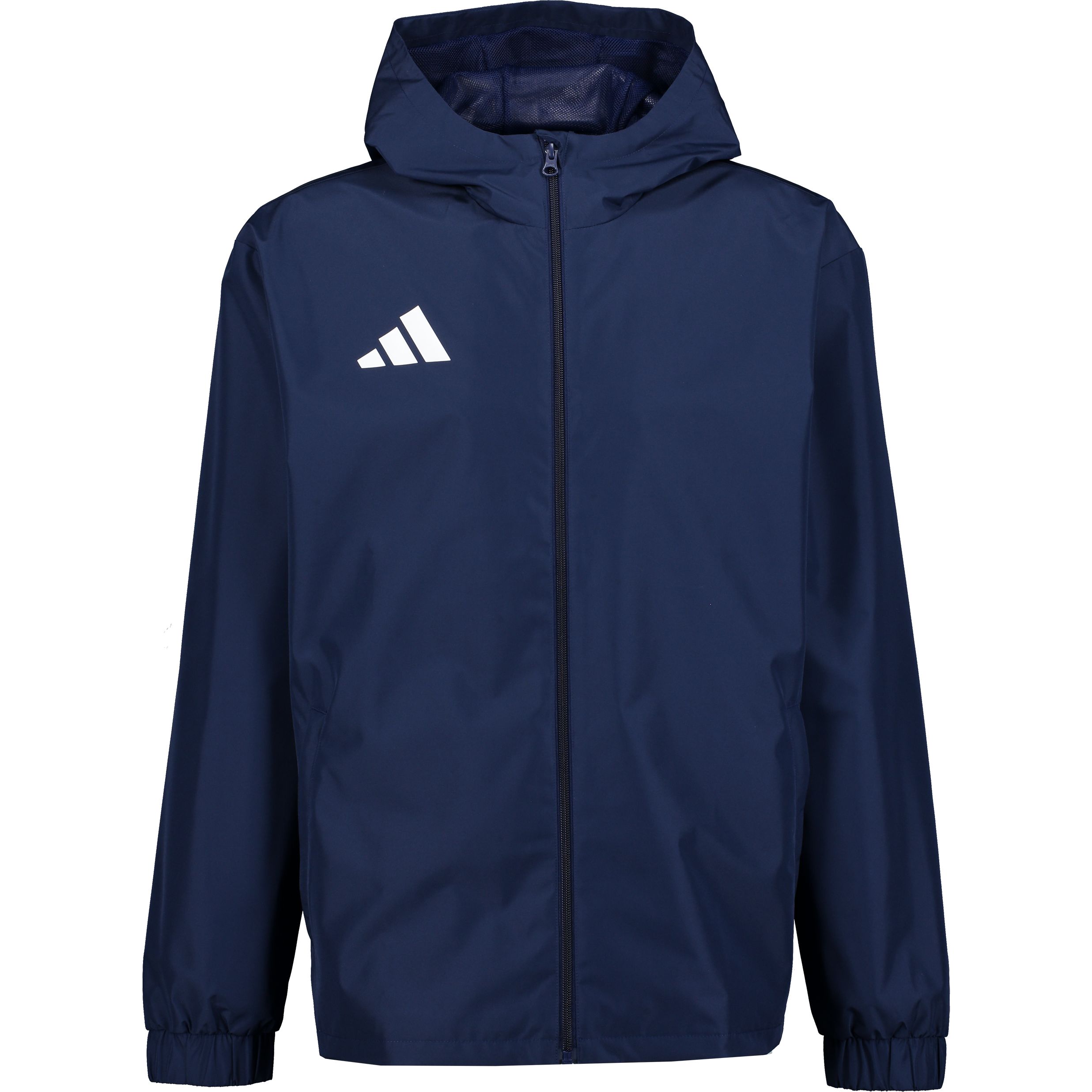 
ADIDAS, 
ENT26 AW JKT JR, 
Detail 1

