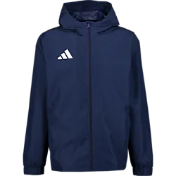ENT26 AW JKT JR - TENABL/WHITE Standard Small1x1