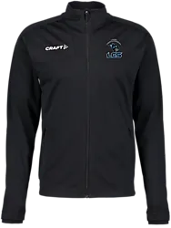 394166105101 CRAFT Evolve 2.0 Full Zip Jacket M 394166105101 CRAFT Evolve 2.0 Full Zip Jacket M Standard Small1x1