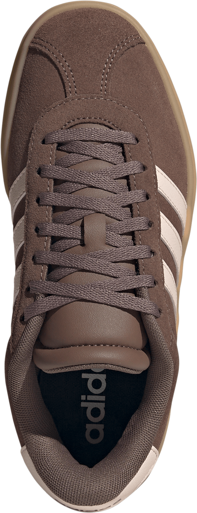 ADIDAS, J Vl Court Bold