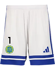 400131128101 ADIDAS Squad25 Sho 400131128101 ADIDAS Squad25 Sho Standard Small1x1