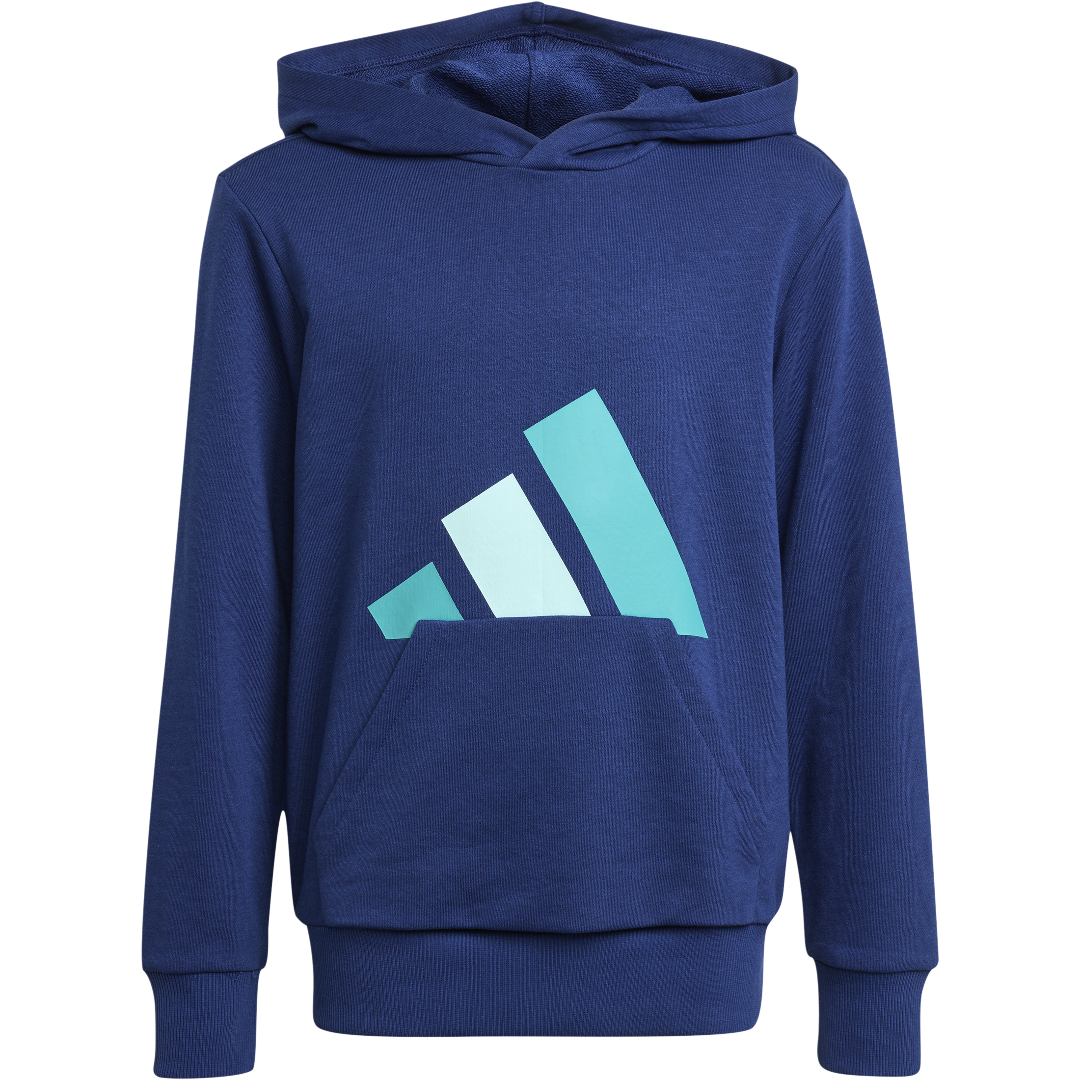 ADIDAS, J Bl Ft Hd 280