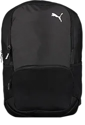 401460101101 PUMA Teamgoal Backpack Premium Xl 401460101101 PUMA Teamgoal Backpack Premium Xl Standard Small1x1