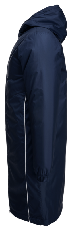 NIKE, PARK26 SDF JKT