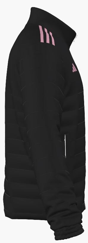 ADIDAS, Cu Ent22 L Jkt