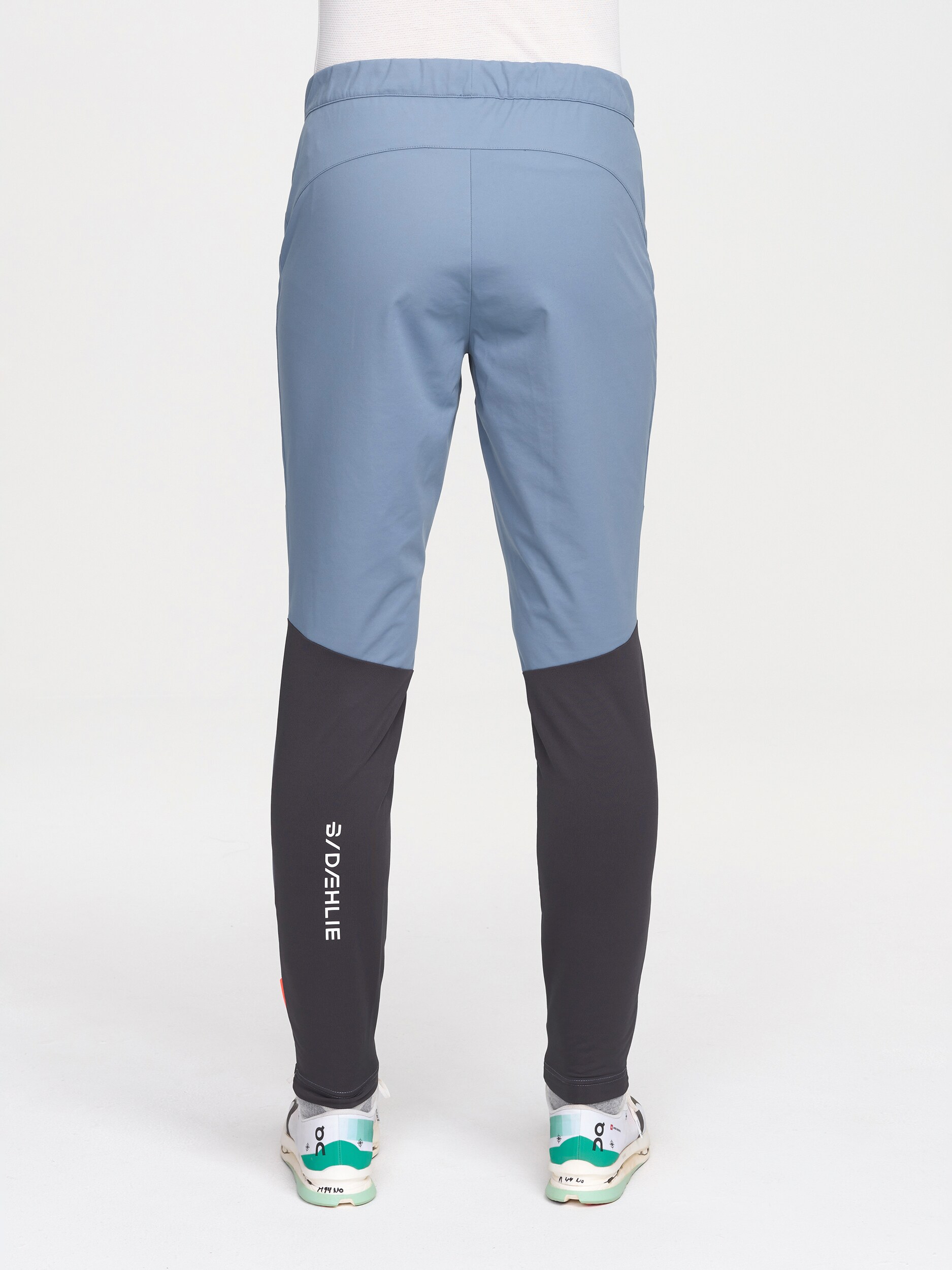 DAHLIE, M Challenge Pants