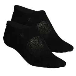 401646101101 RÖHNISCH 2-Pack Functional No-Show Socks 401646101101 RÖHNISCH 2-Pack Functional No-Show Socks Standard Small1x1
