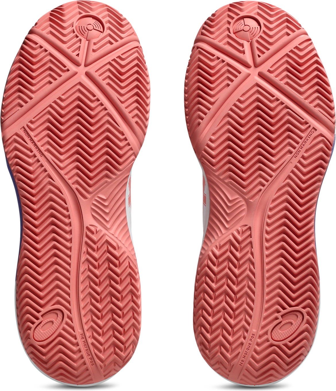 ASICS, Gel-Dedicate 8 Padel