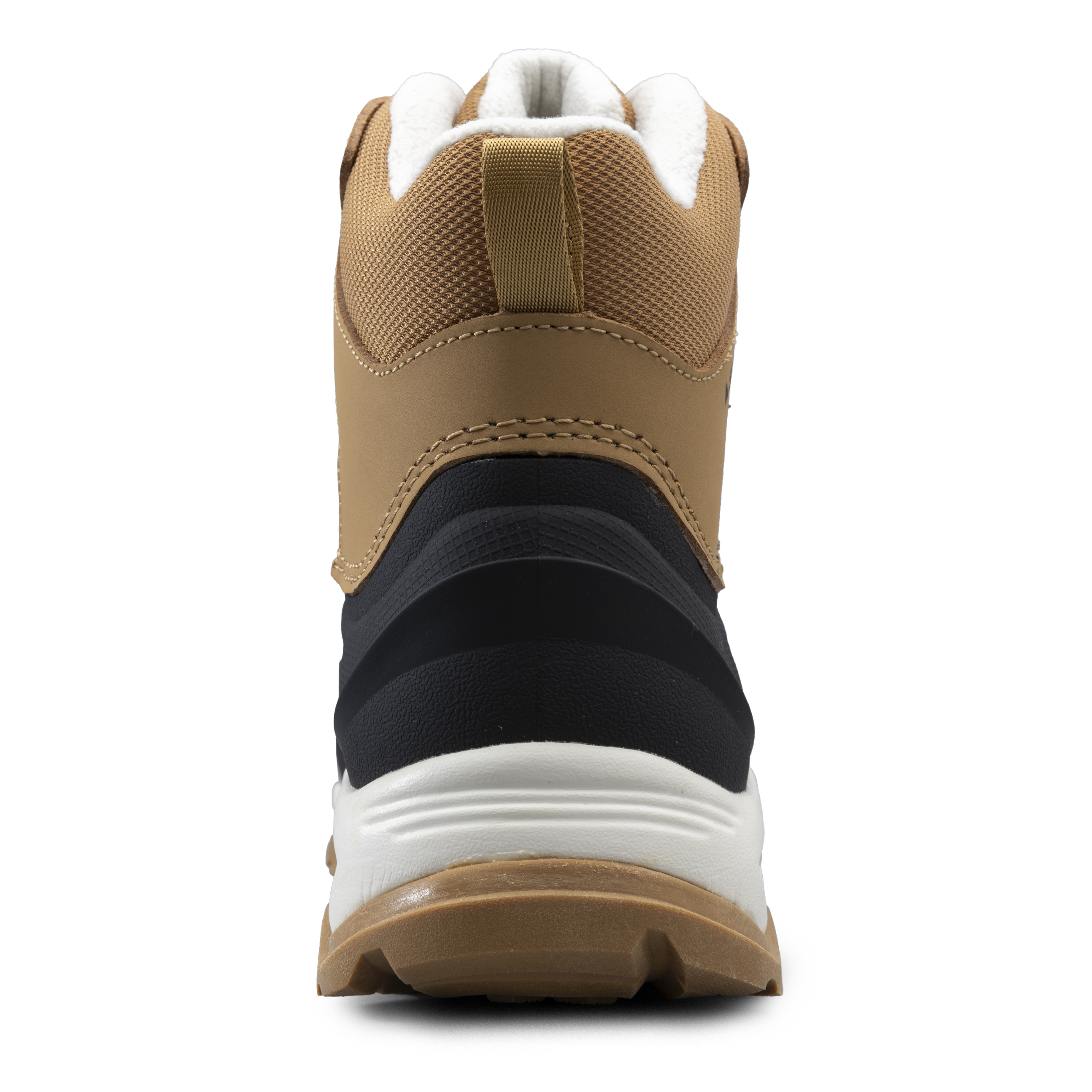 SPRAYWAY, Snow Boot M