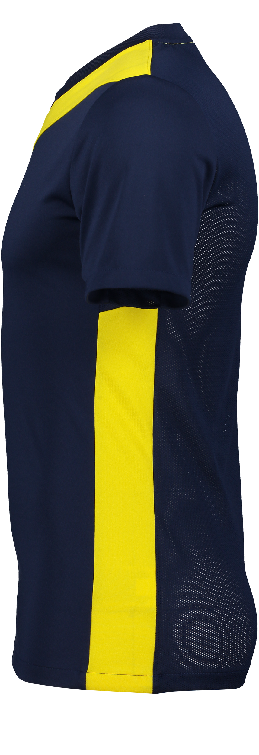 NIKE, Park Derby Iv Jsy Ss