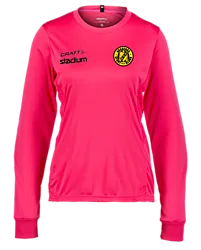 288650101101 CRAFT Squad Gk Jsy W 288650101101 CRAFT Squad Gk Jsy W Standard Small1x1
