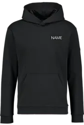 399207105101 CRAFT Community 2.0 Hood 399207105101 CRAFT Community 2.0 Hood Standard Small1x1