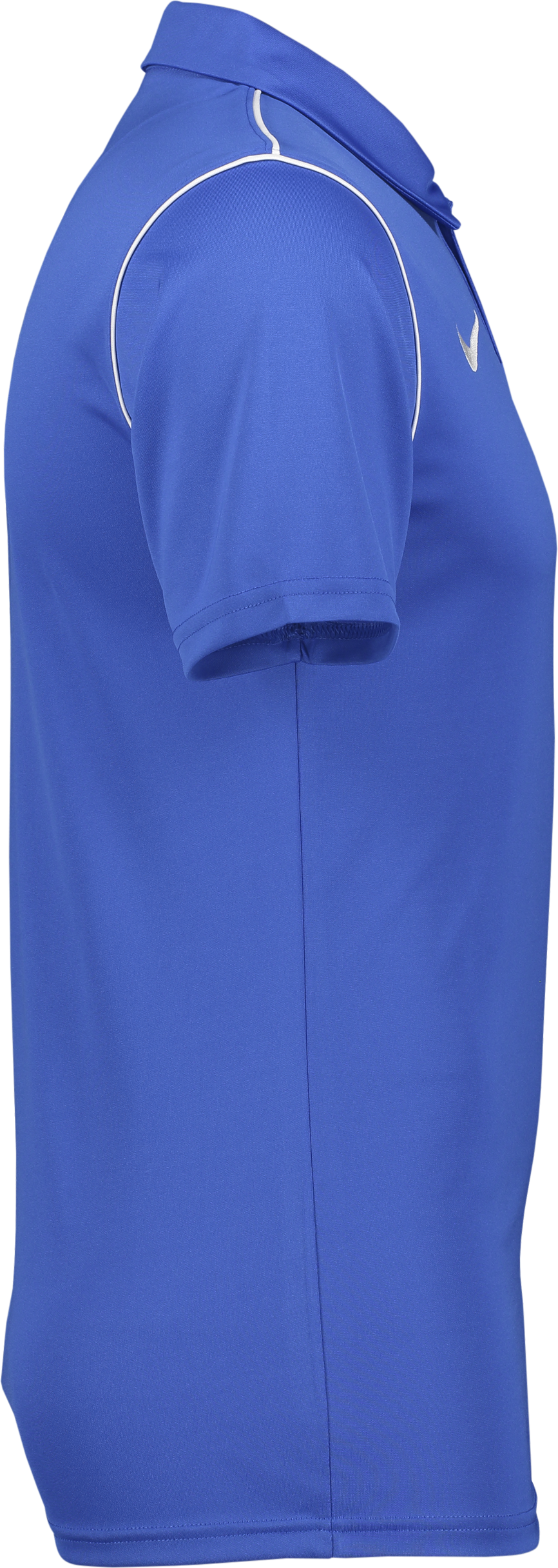 NIKE, Dry Park 20 Polo Jr