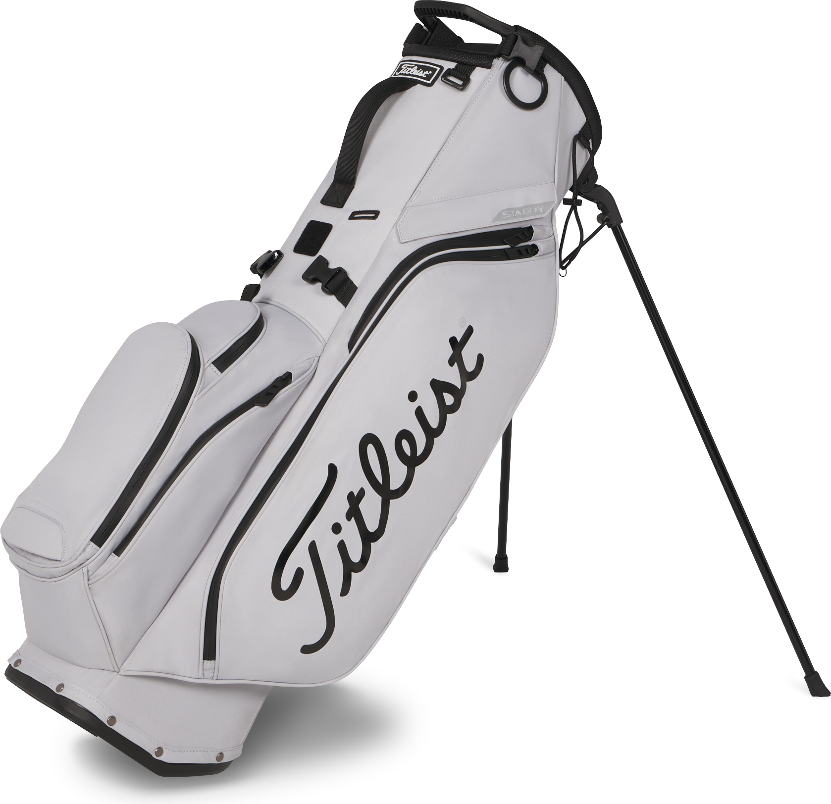 
TITLEIST, 
PLAYERS 5 STADRY, 
Detail 1
