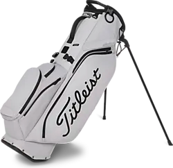 PLAYERS 5 STADRY - MARBLE/BLACK Standard Small1x1