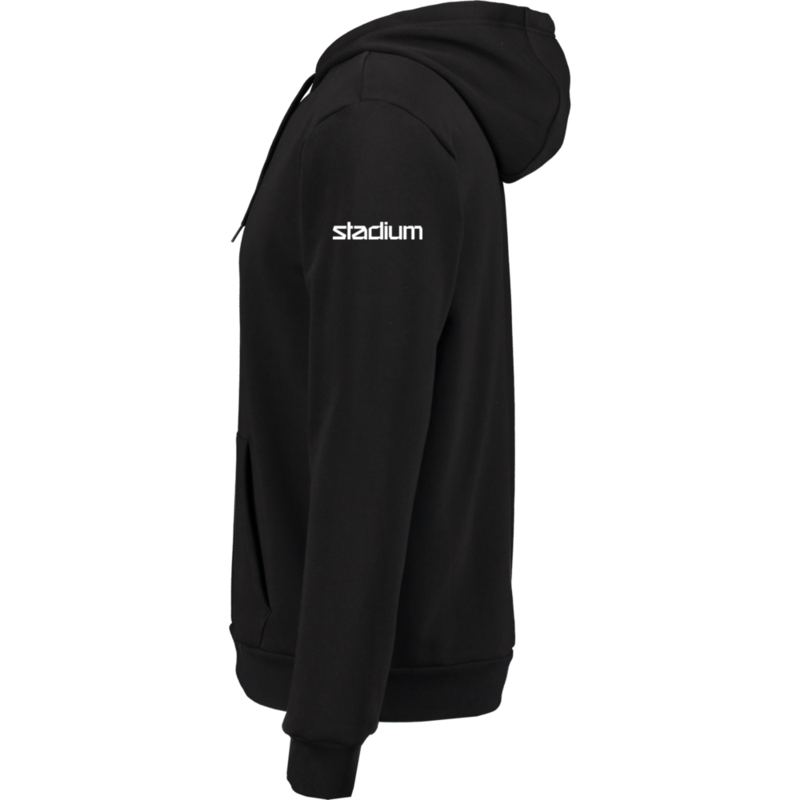 ADIDAS, ENT26 HOODY