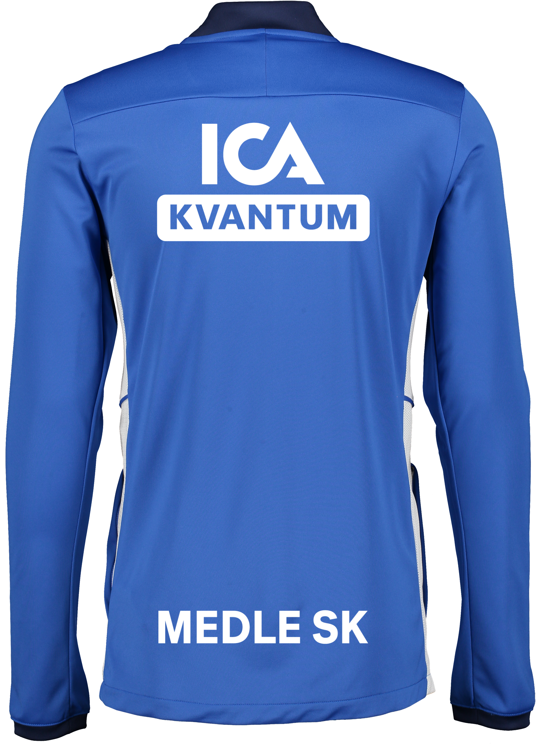 NIKE,  Acd25 Trk Jkt