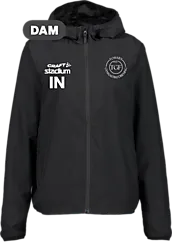 394070104101 CRAFT Squad Go Wind Jacket W 394070104101 CRAFT Squad Go Wind Jacket W Standard Small1x1